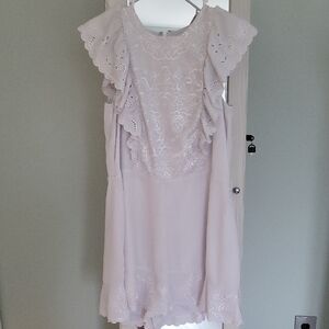 Express Romper
